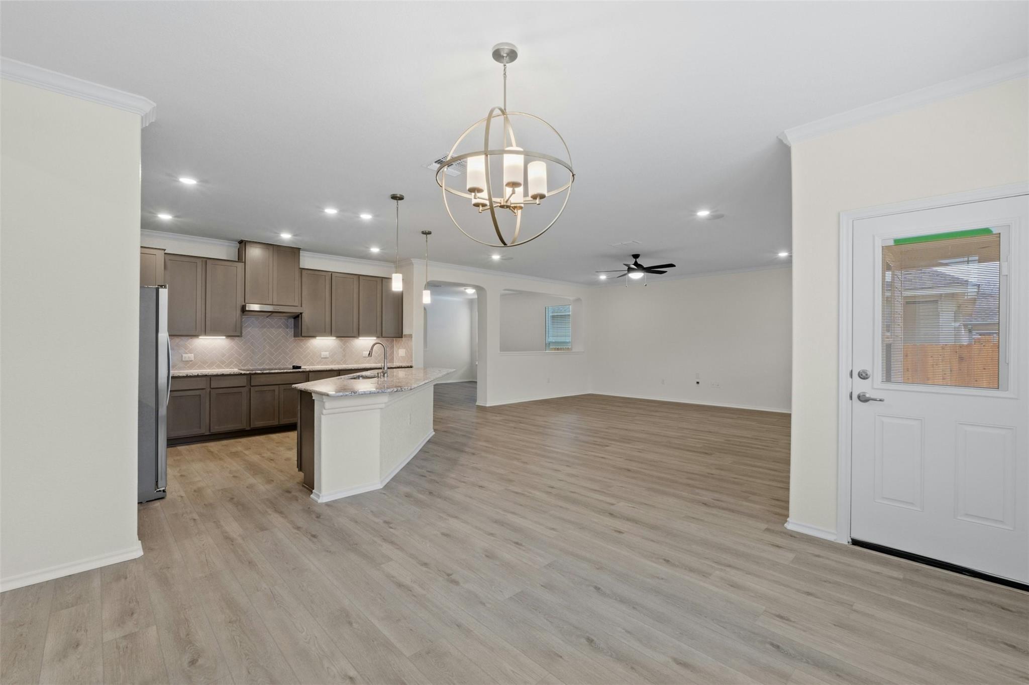8200 Tranquil Glade Trl Property Photo 14