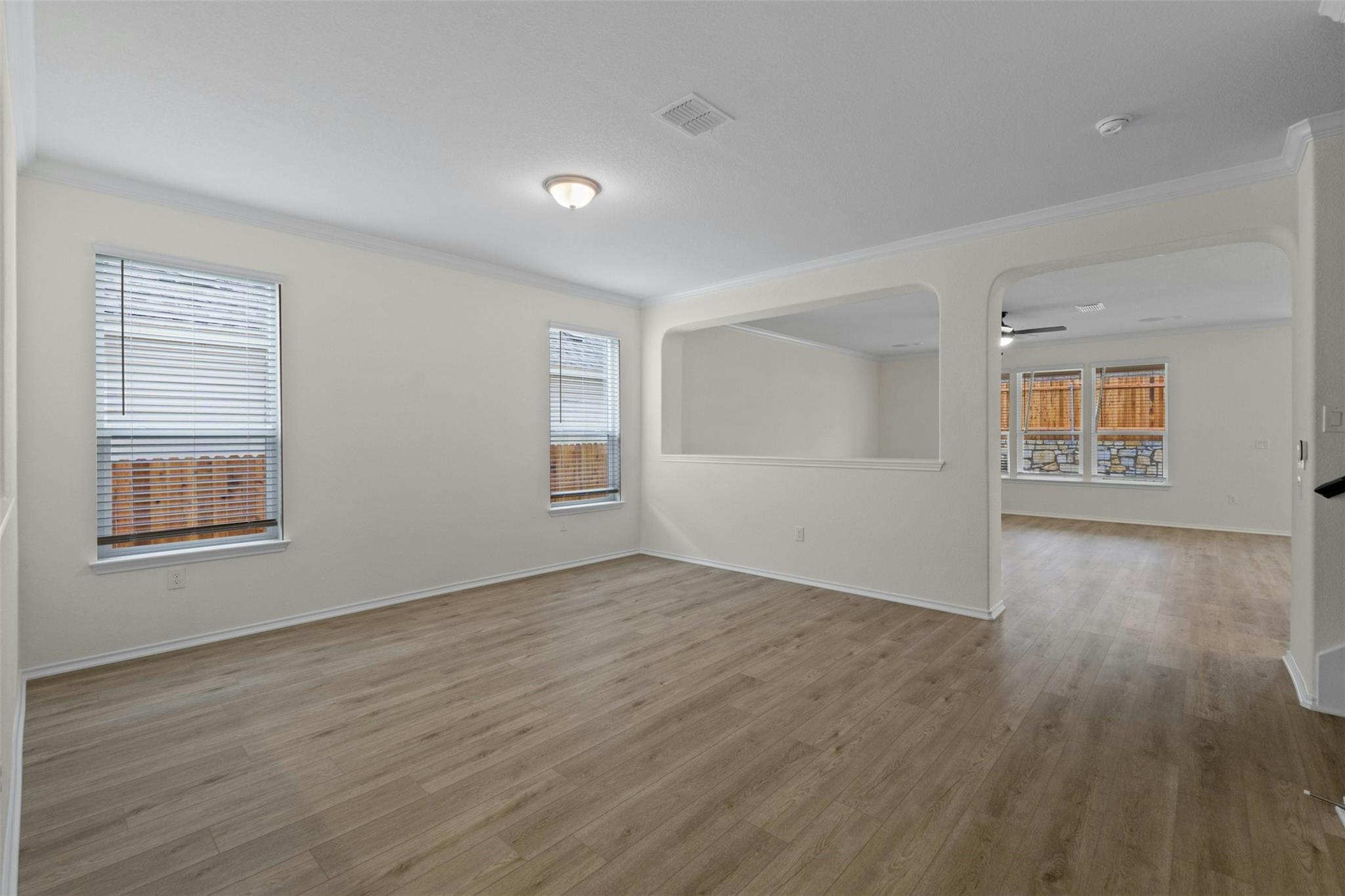 8200 Tranquil Glade Trl Property Photo 16