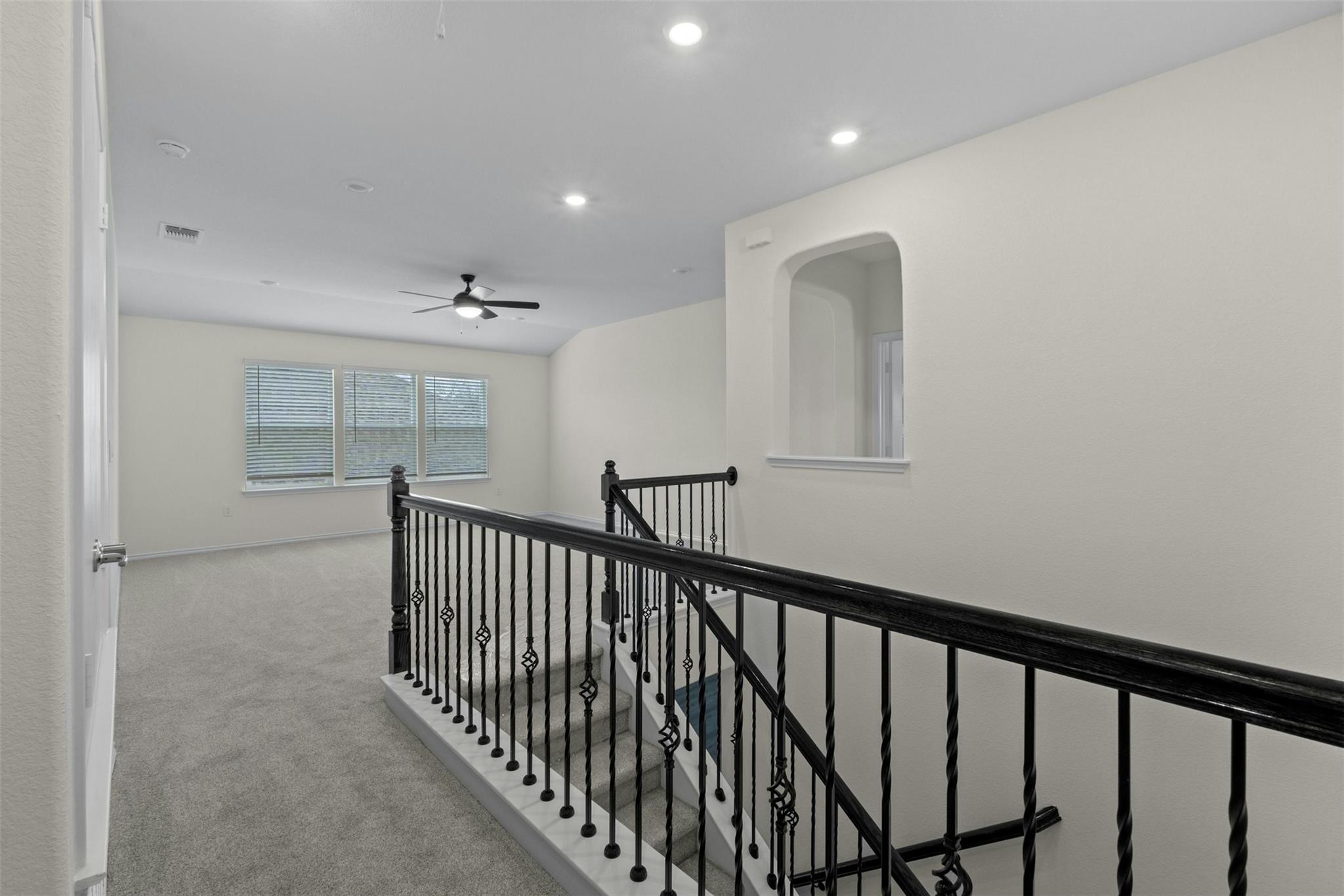 8200 Tranquil Glade Trl Property Photo 17