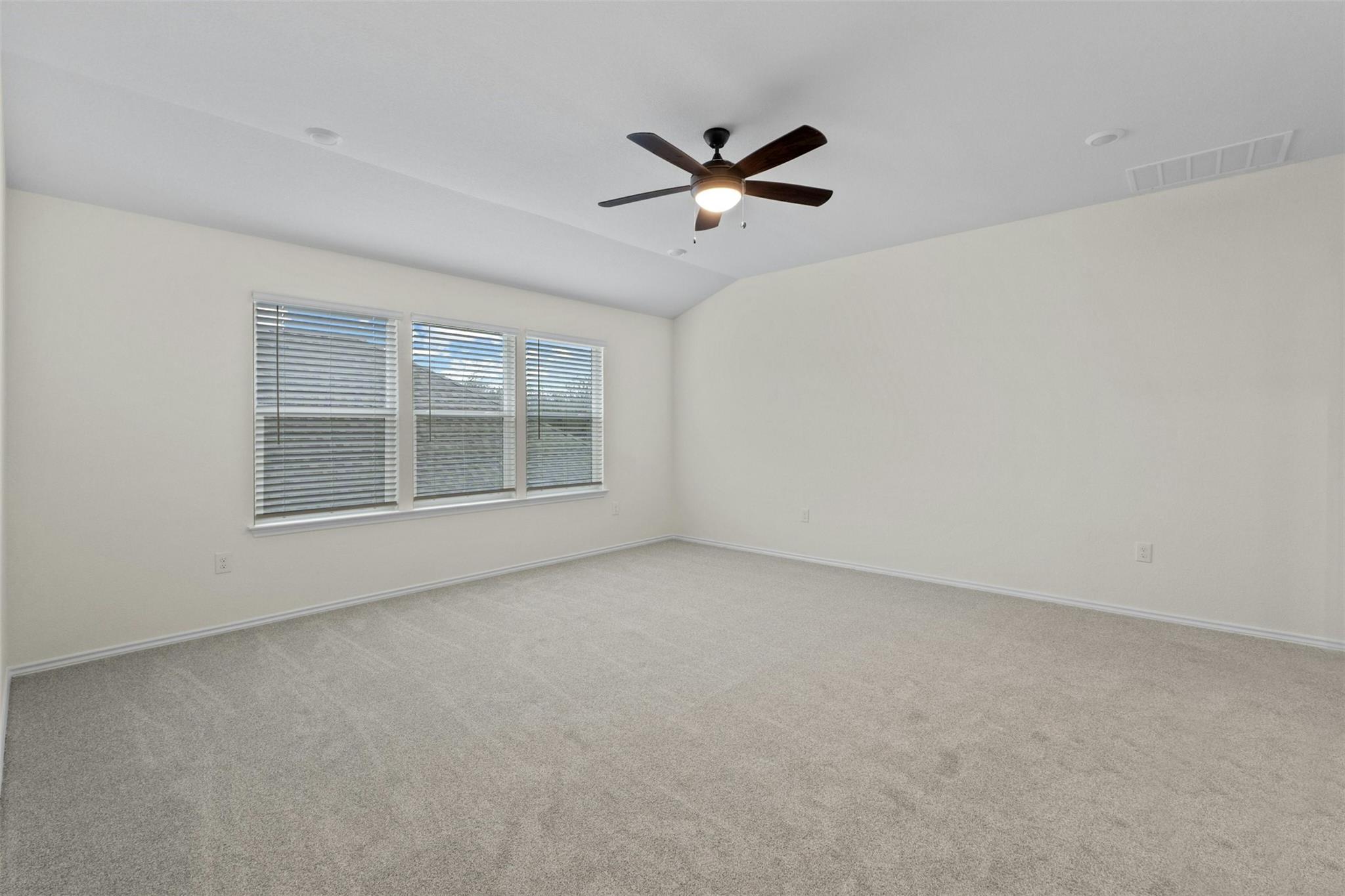 8200 Tranquil Glade Trl Property Photo 18