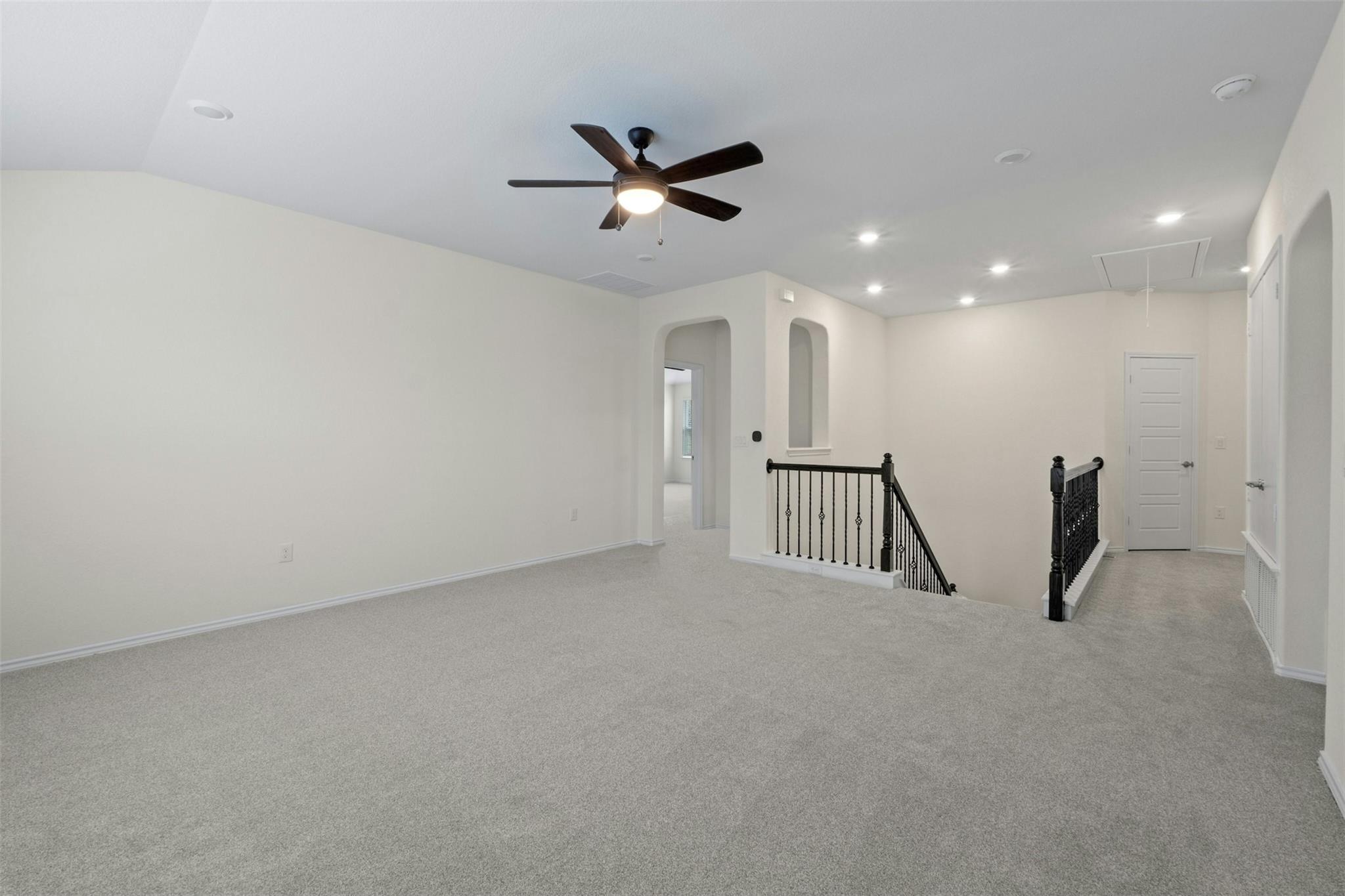 8200 Tranquil Glade Trl Property Photo 19