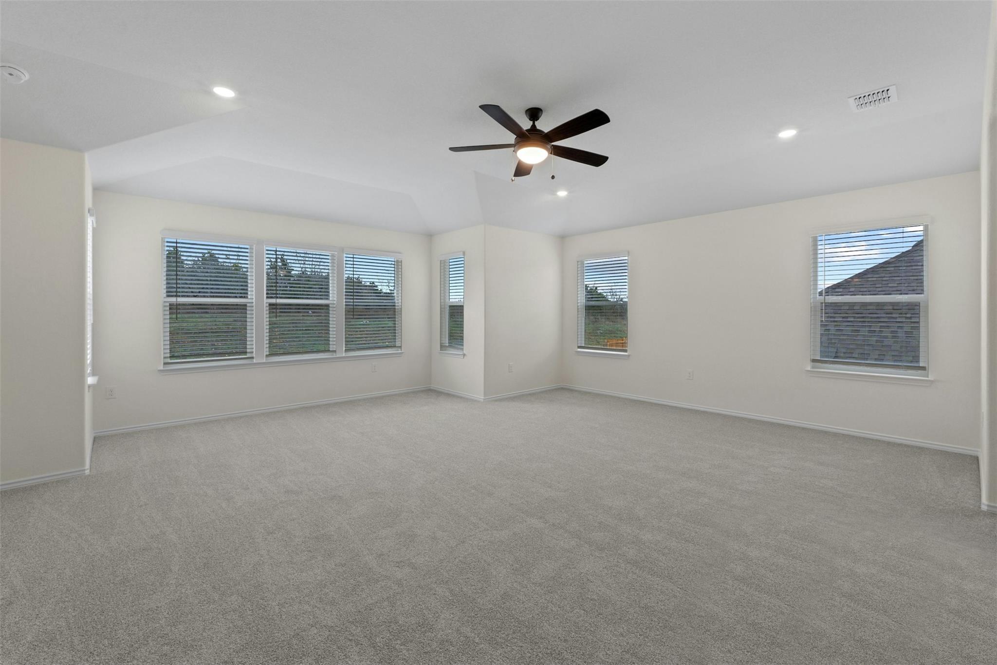 8200 Tranquil Glade Trl Property Photo 20