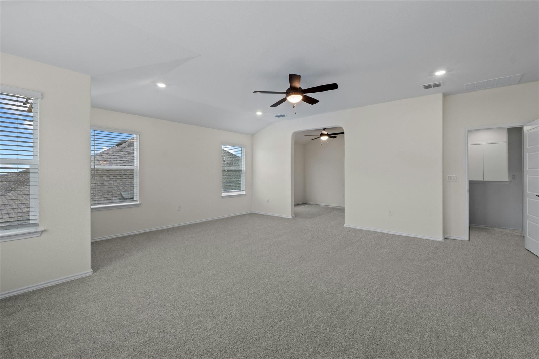 8200 Tranquil Glade Trl Property Photo 21