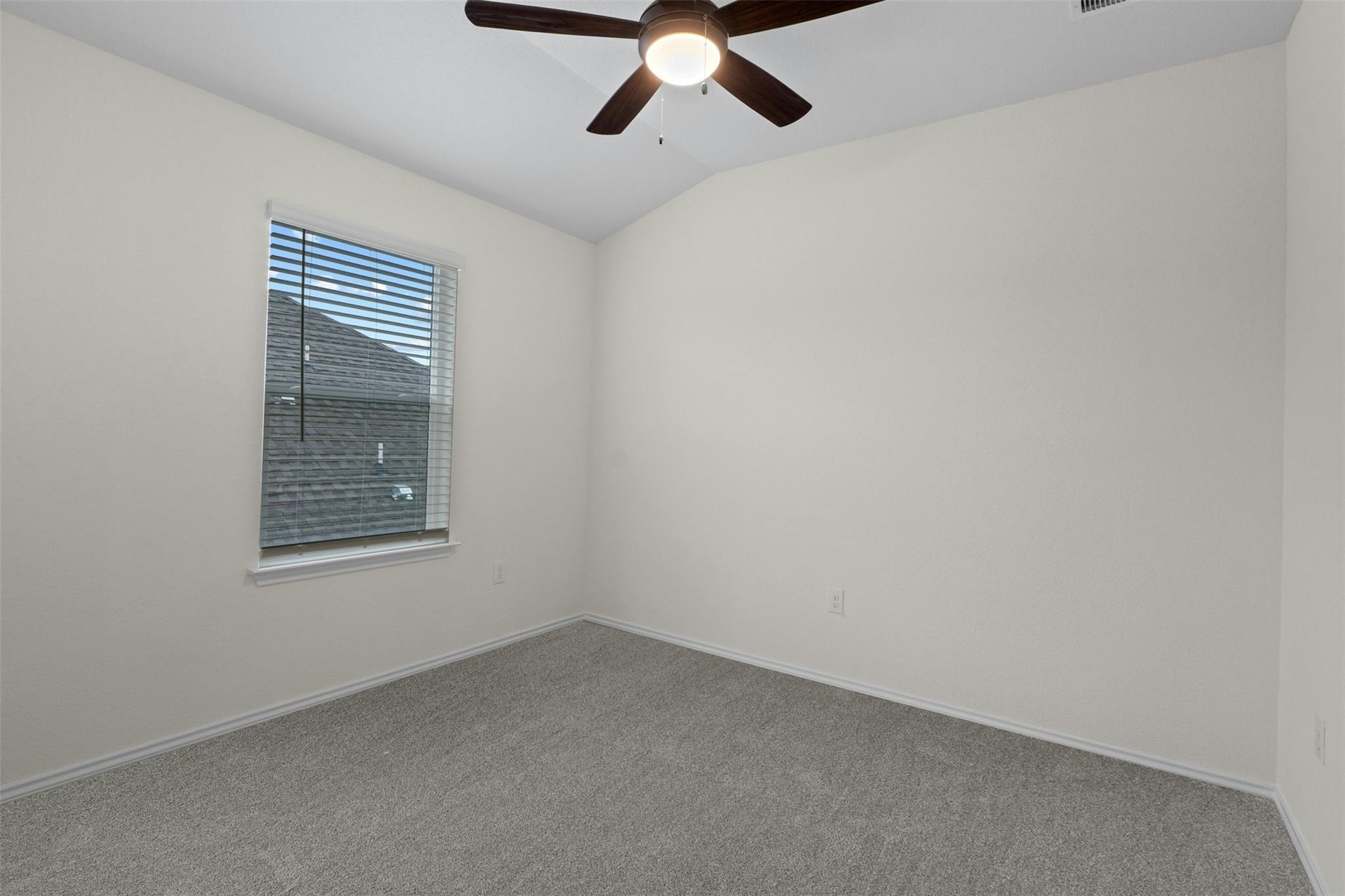 8200 Tranquil Glade Trl Property Photo 22