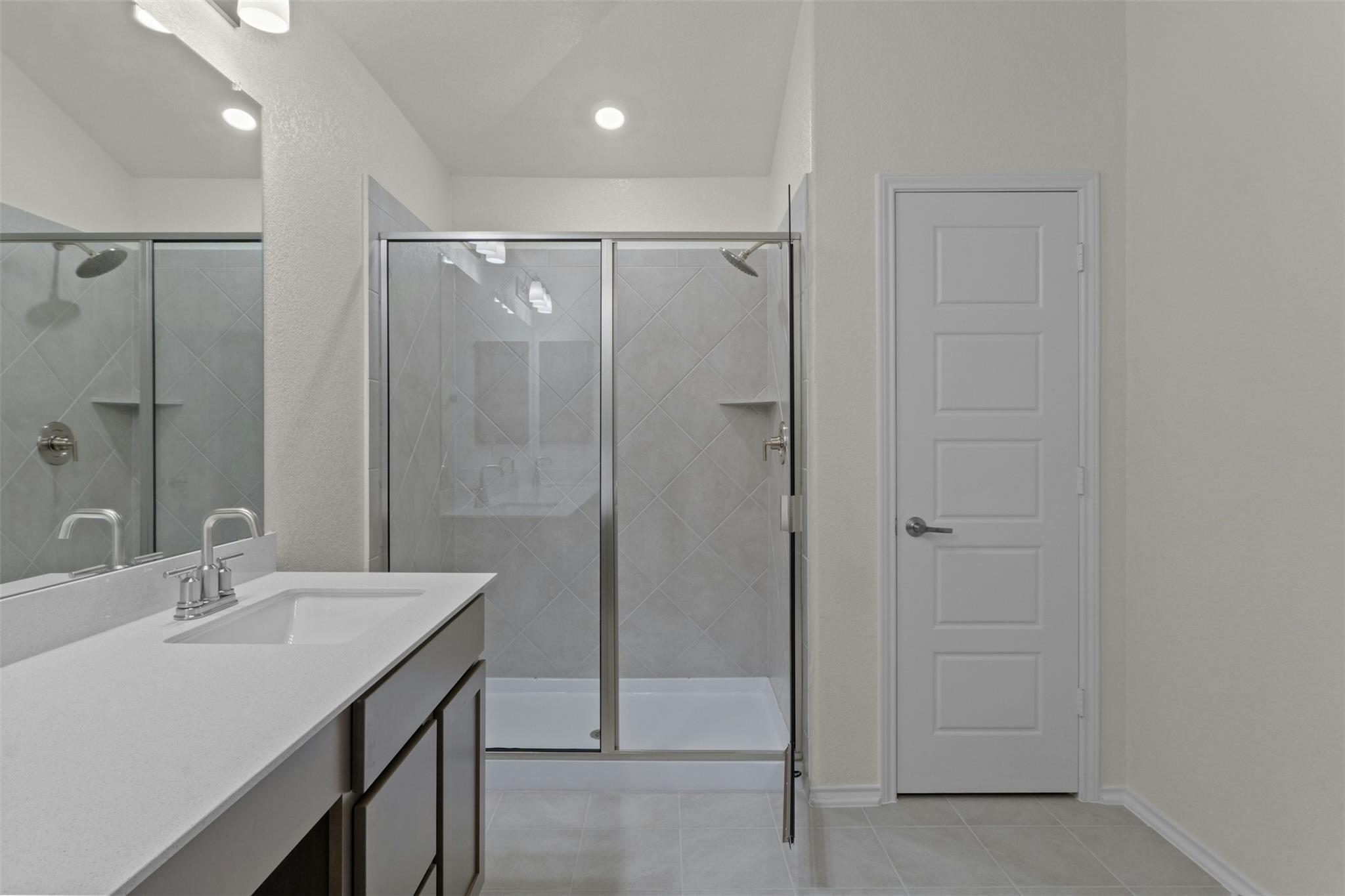 8200 Tranquil Glade Trl Property Photo 24