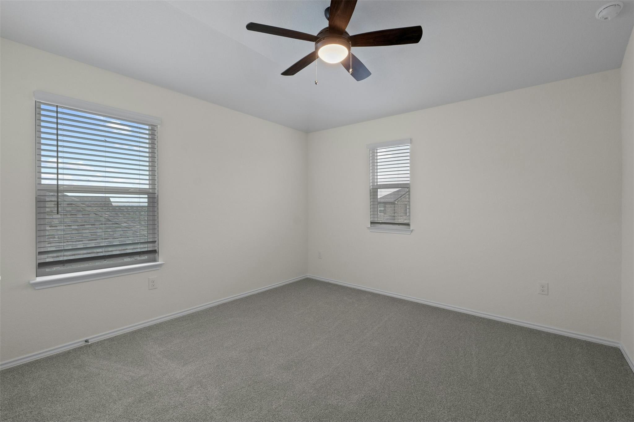 8200 Tranquil Glade Trl Property Photo 29