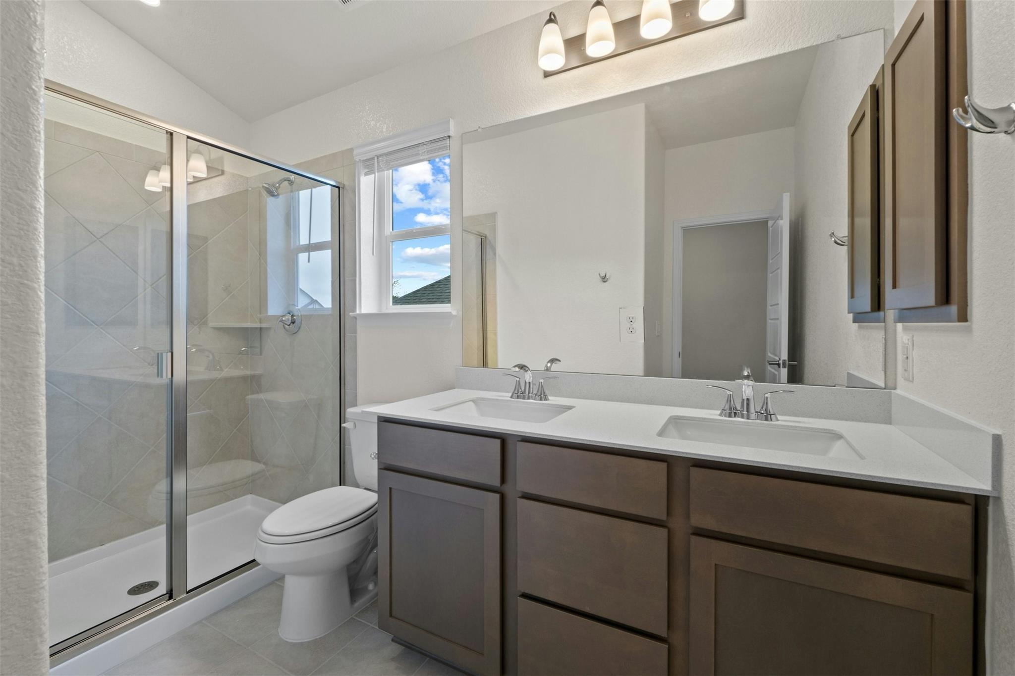 8200 Tranquil Glade Trl Property Photo 30