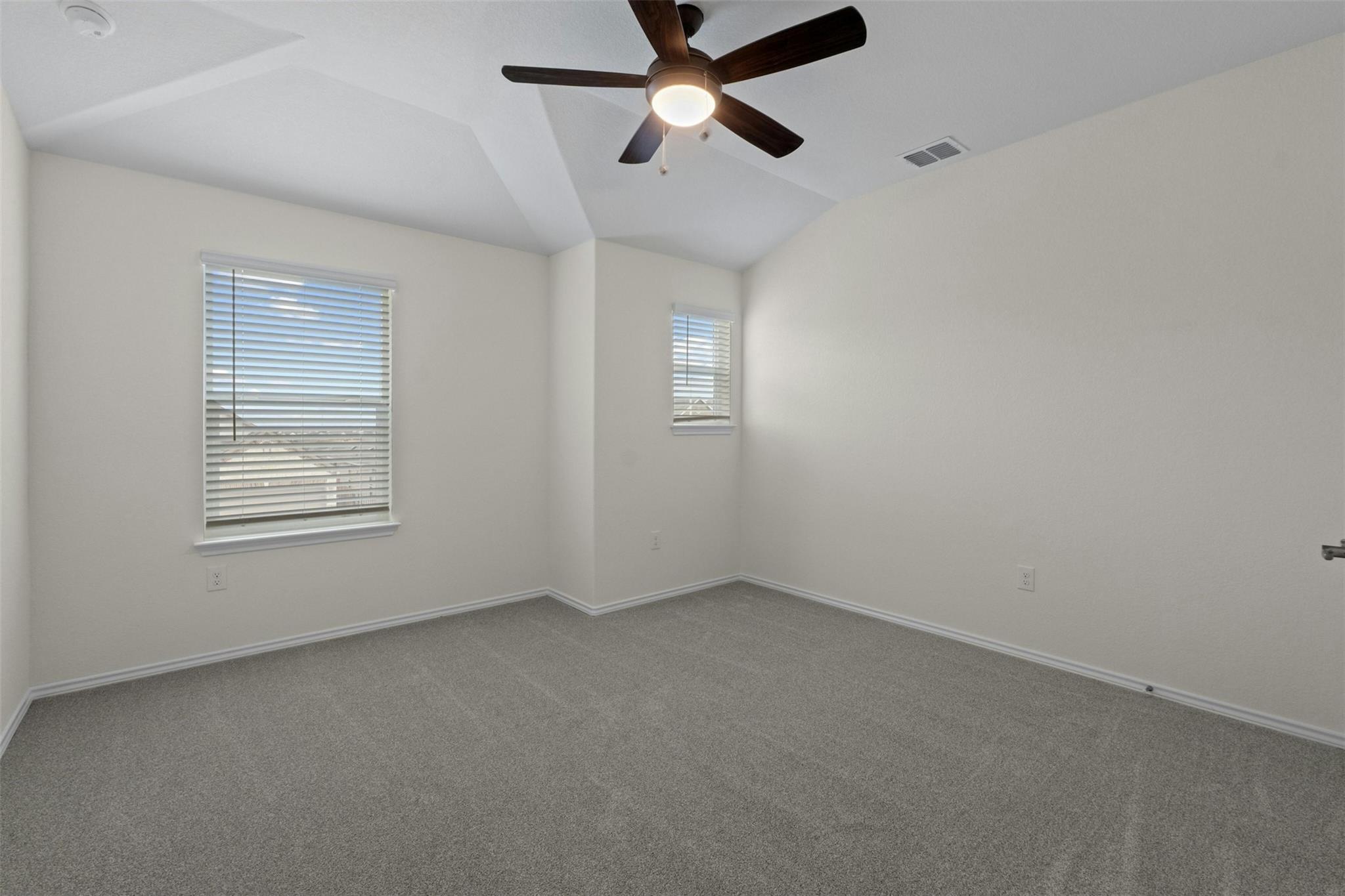 8200 Tranquil Glade Trl Property Photo 31