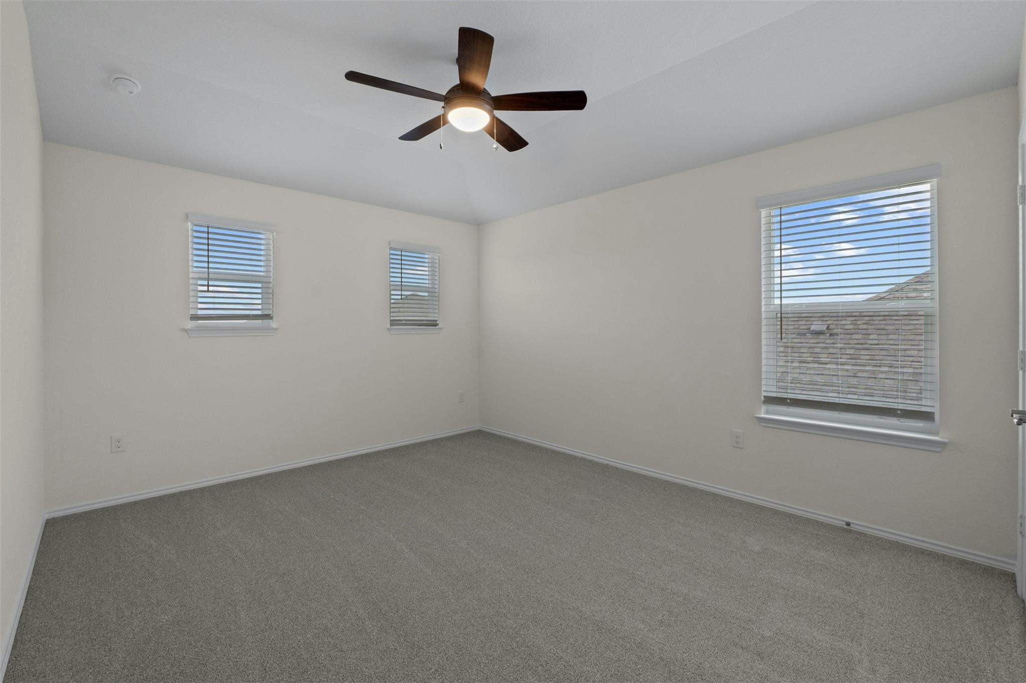 8200 Tranquil Glade Trl Property Photo 32