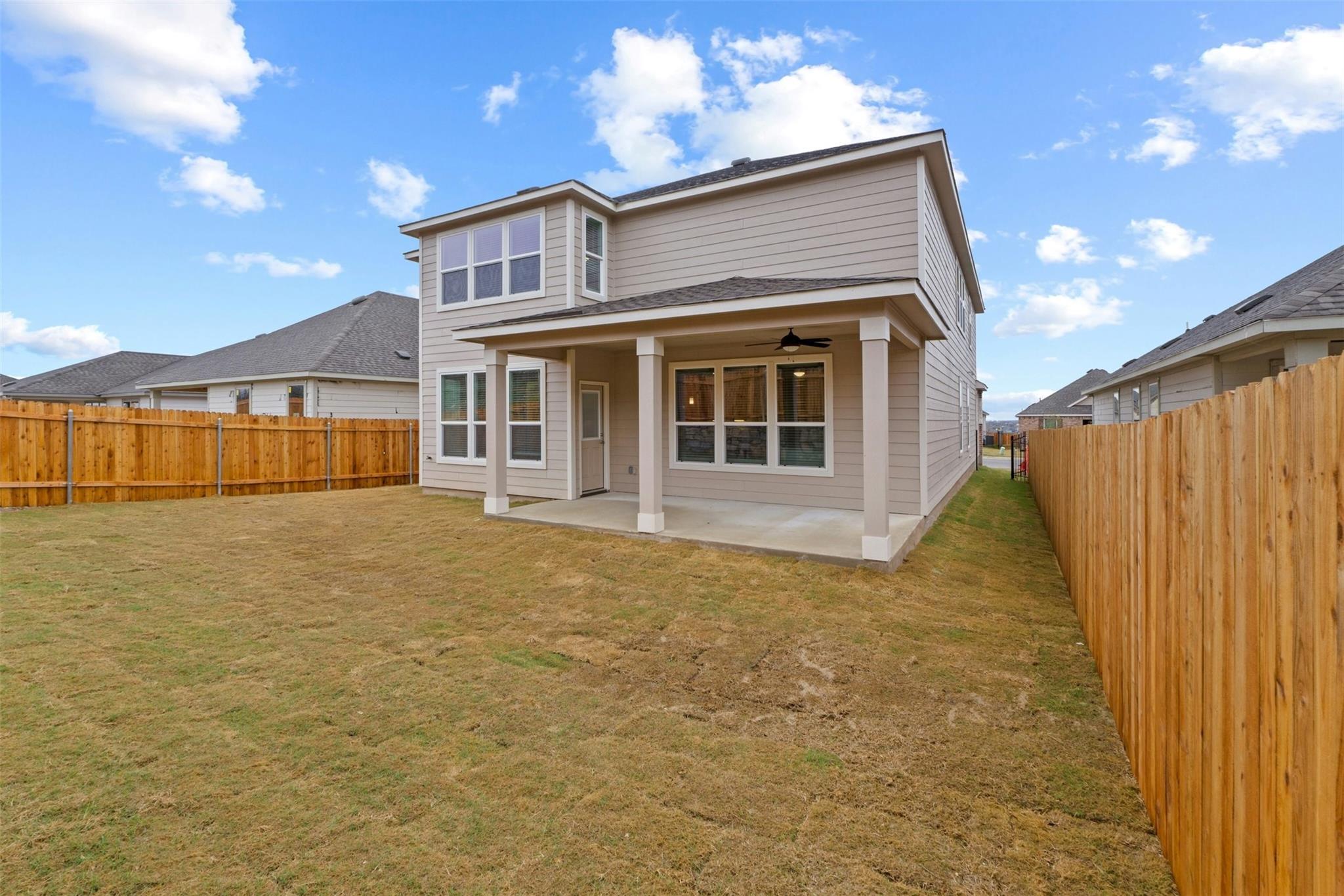 8200 Tranquil Glade Trl Property Photo 36