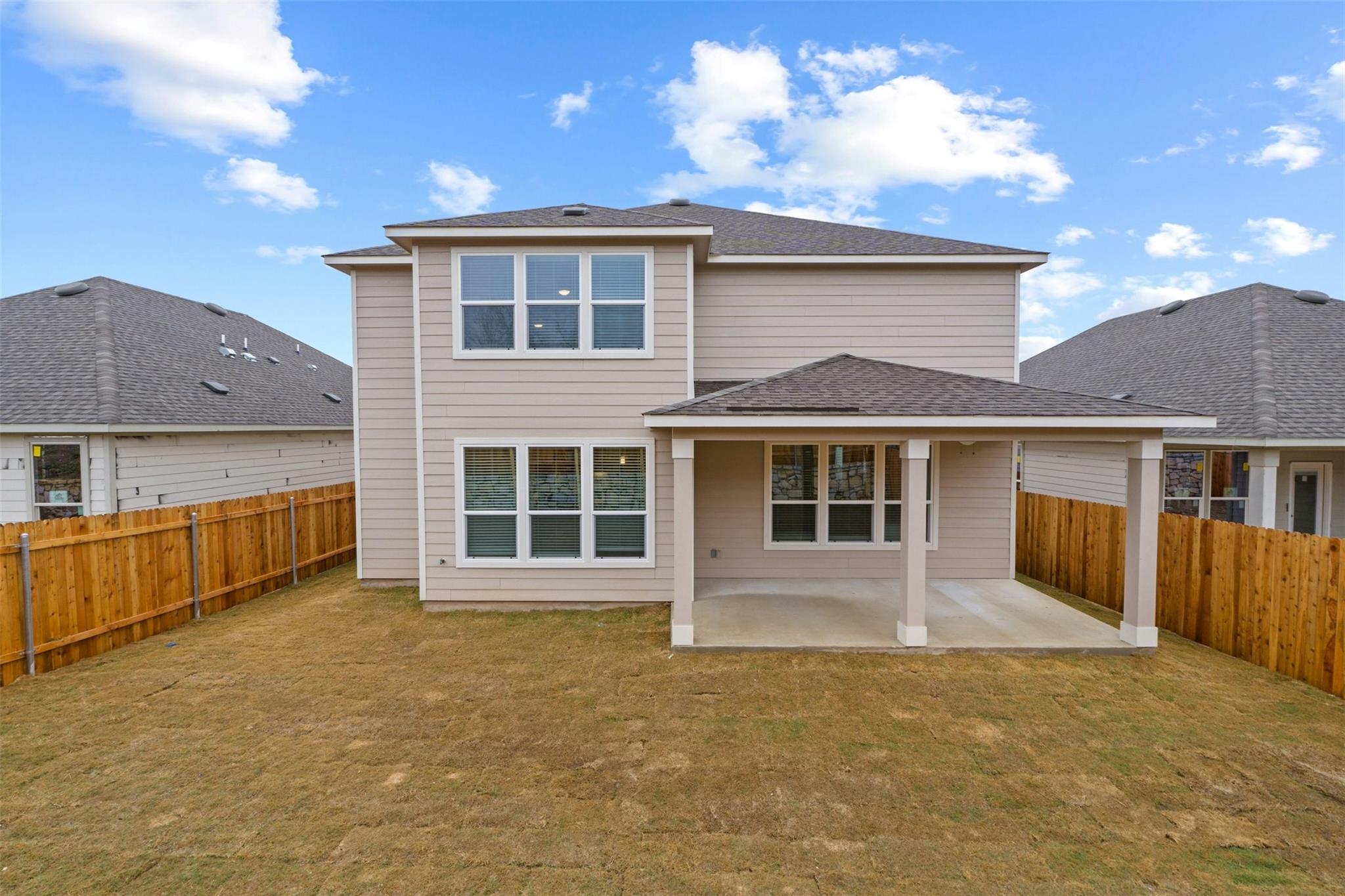 8200 Tranquil Glade Trl Property Photo 37