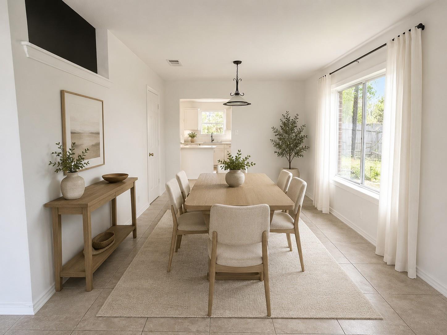 2324 Friarcreek Loop Property Photo 6