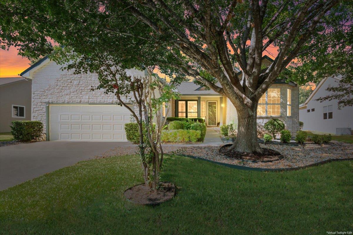 120 Mountain Laurel Way Property Photo 1