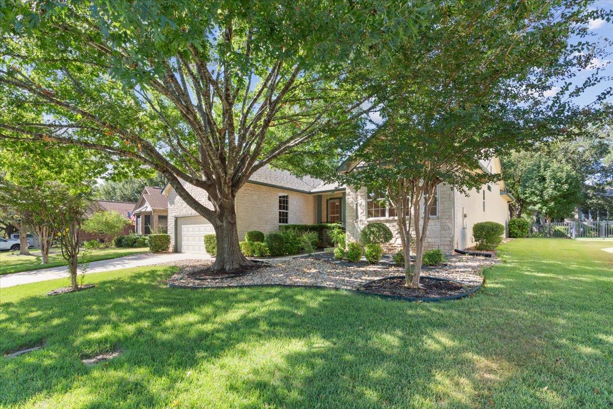 120 Mountain Laurel Way Property Photo 3
