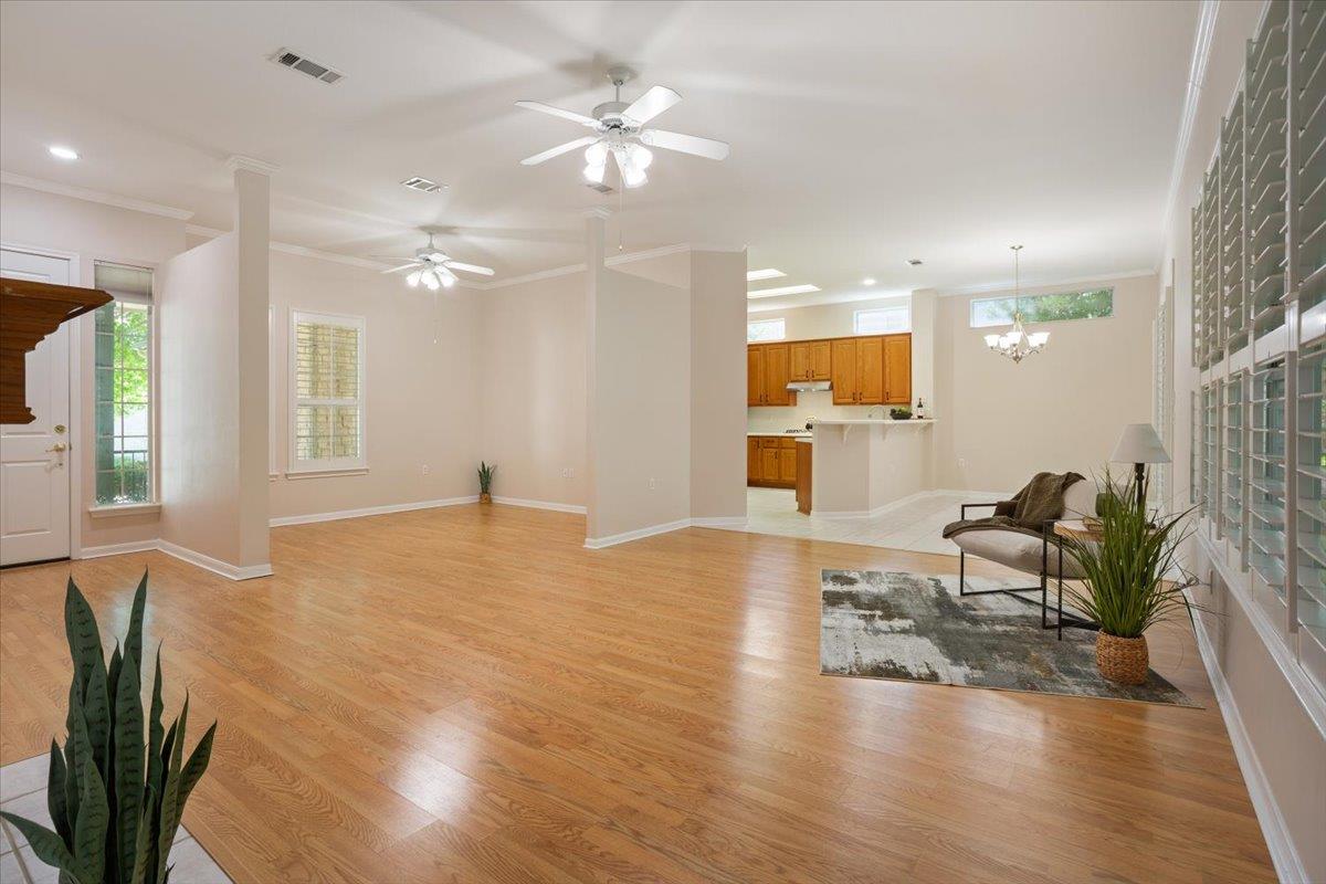 120 Mountain Laurel Way Property Photo 5