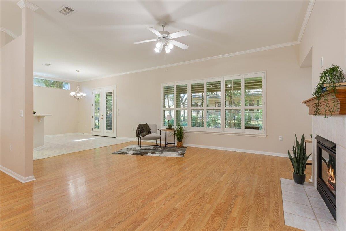 120 Mountain Laurel Way Property Photo 7