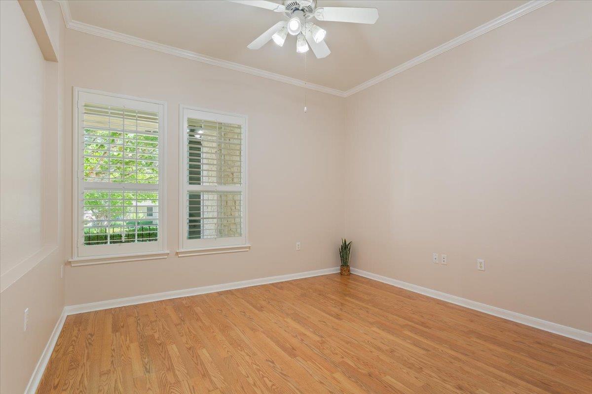 120 Mountain Laurel Way Property Photo 8