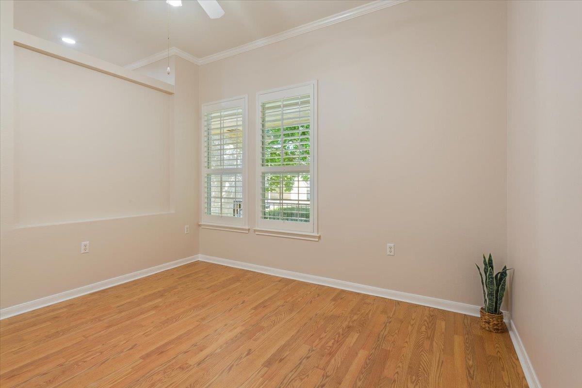 120 Mountain Laurel Way Property Photo 9
