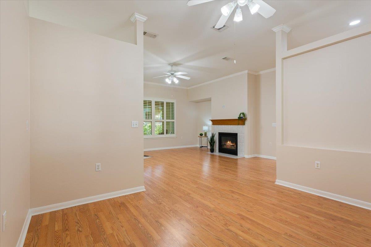 120 Mountain Laurel Way Property Photo 10