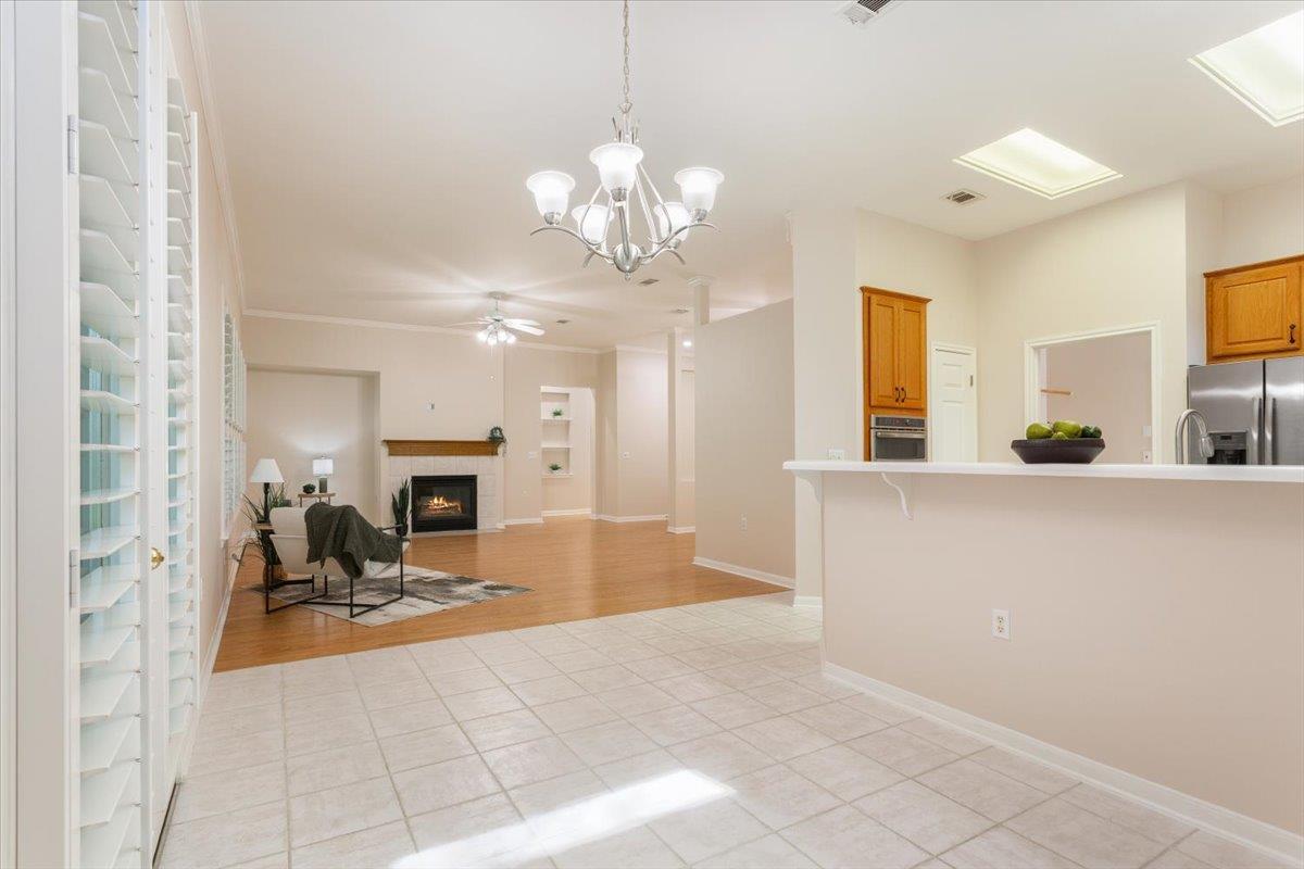 120 Mountain Laurel Way Property Photo 11