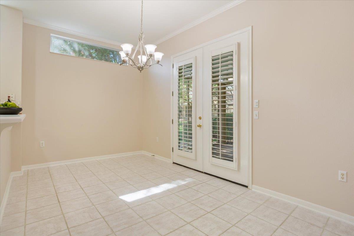120 Mountain Laurel Way Property Photo 12