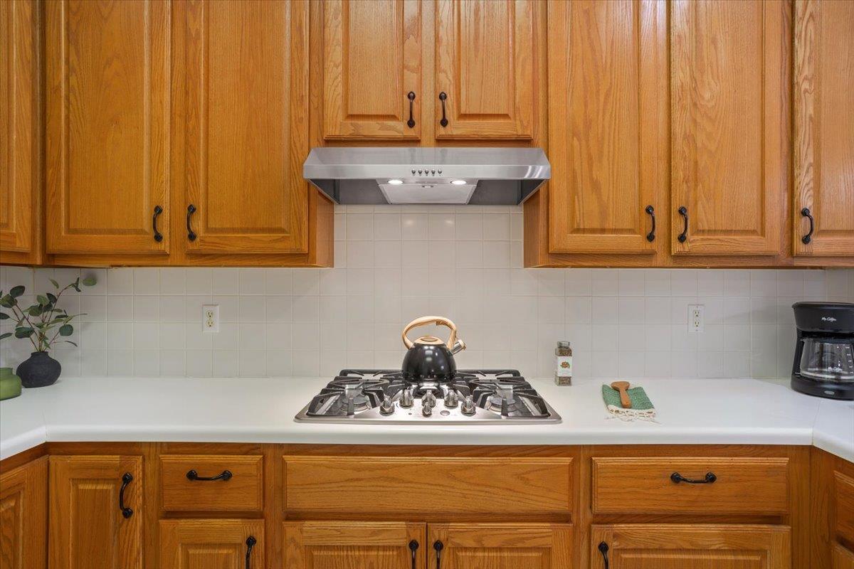 120 Mountain Laurel Way Property Photo 13