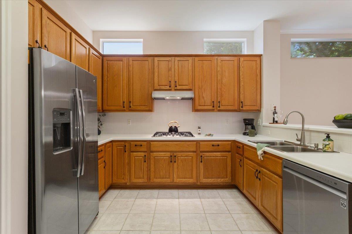 120 Mountain Laurel Way Property Photo 14
