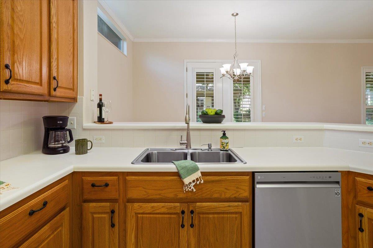 120 Mountain Laurel Way Property Photo 15