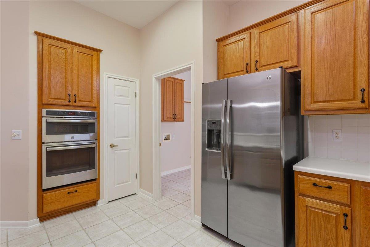 120 Mountain Laurel Way Property Photo 16