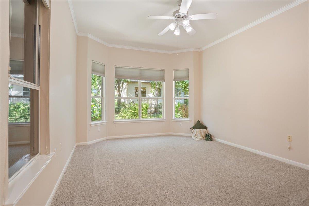 120 Mountain Laurel Way Property Photo 17