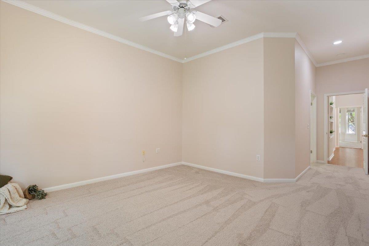 120 Mountain Laurel Way Property Photo 18