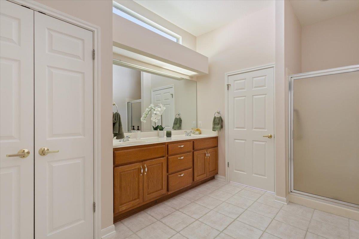 120 Mountain Laurel Way Property Photo 19