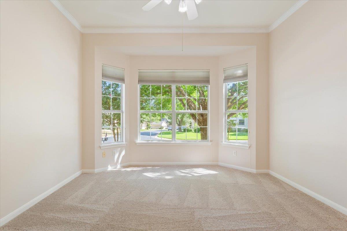 120 Mountain Laurel Way Property Photo 20