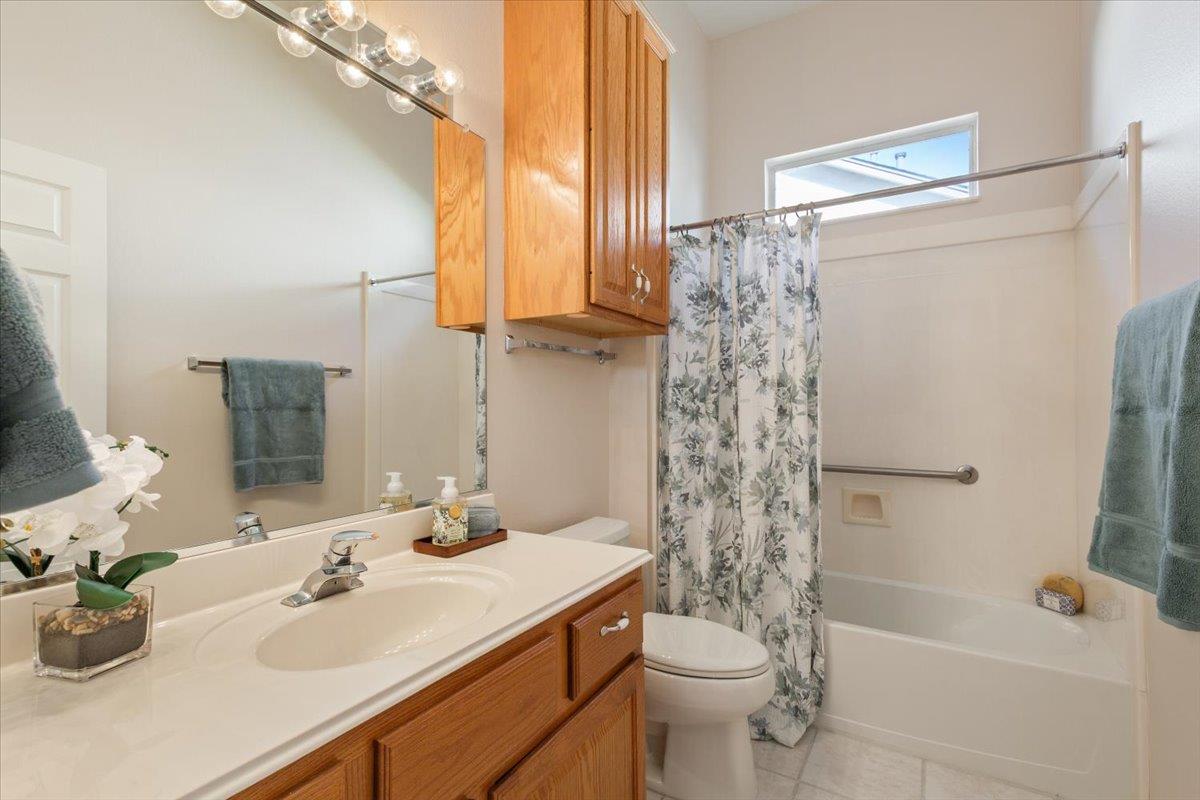 120 Mountain Laurel Way Property Photo 22