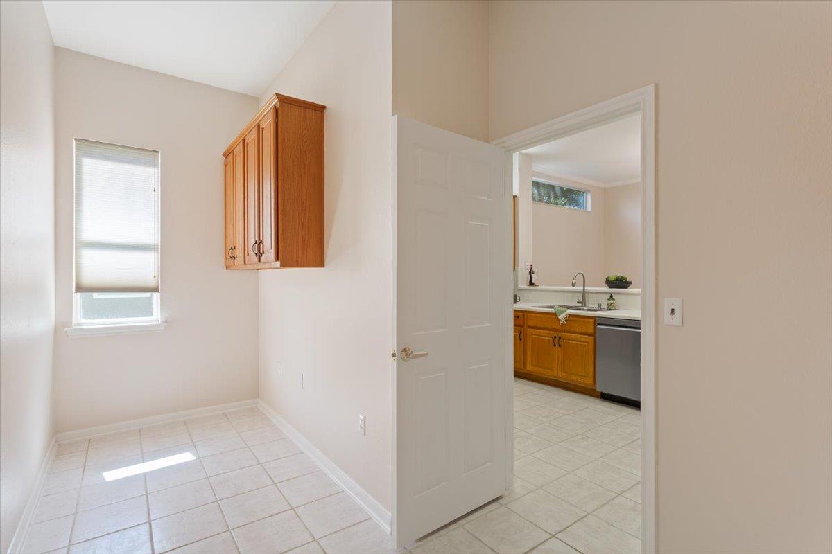 120 Mountain Laurel Way Property Photo 23