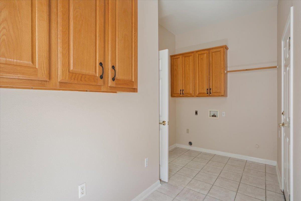 120 Mountain Laurel Way Property Photo 24