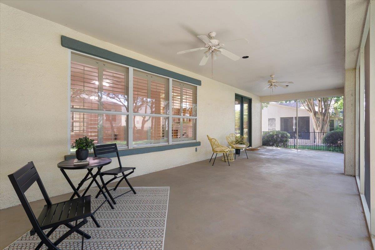 120 Mountain Laurel Way Property Photo 26