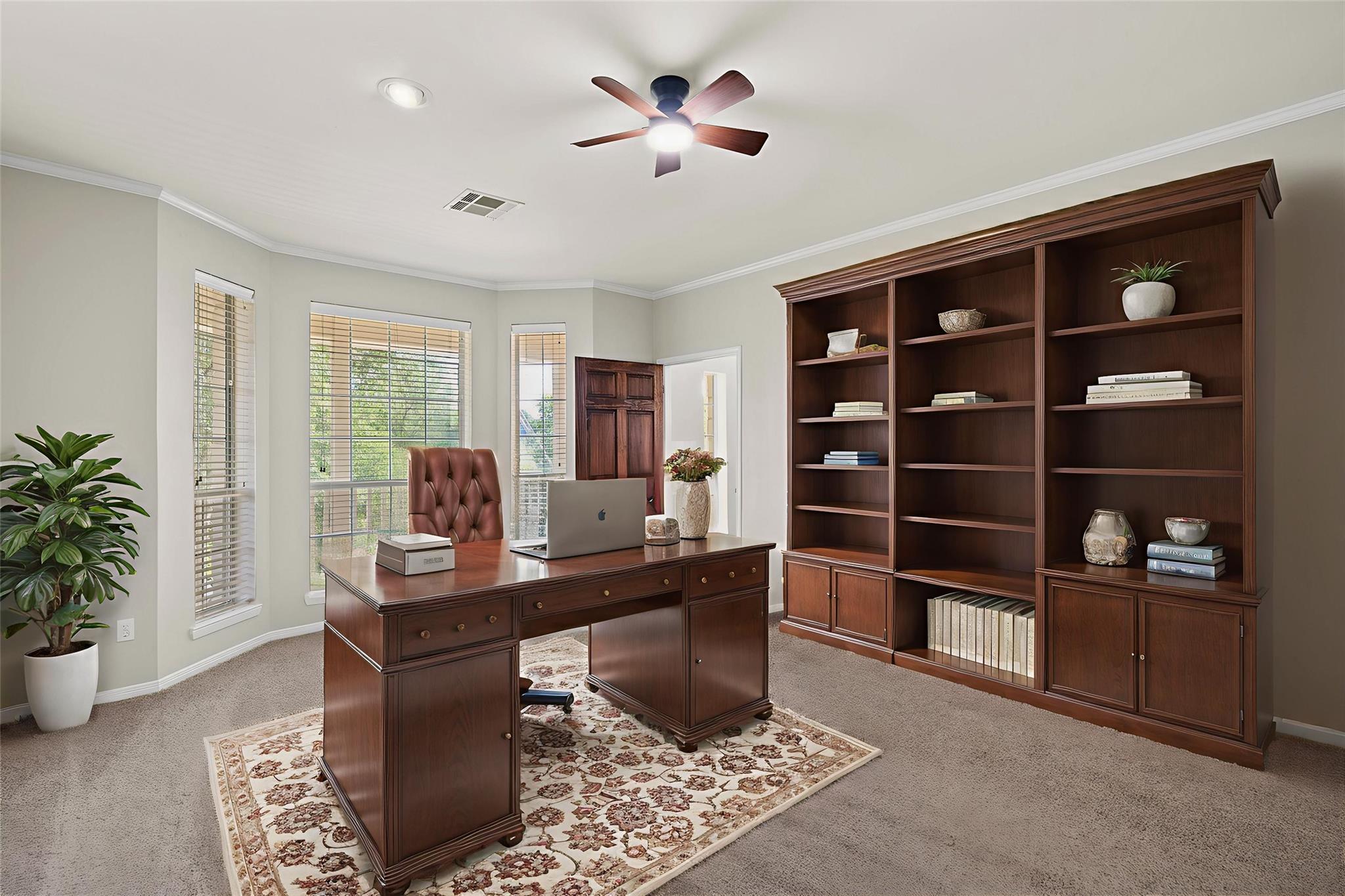 1412 Indian Trl Property Photo 4