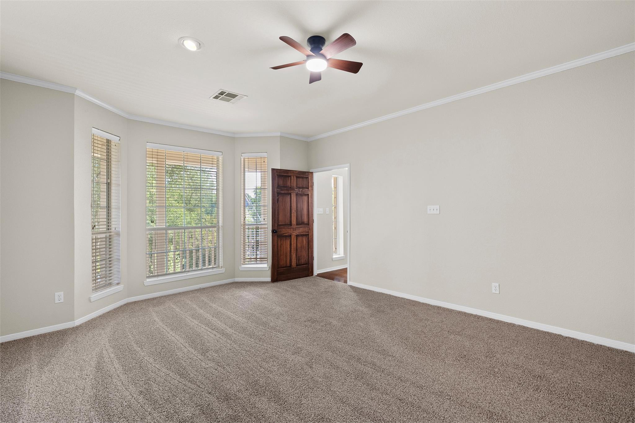 1412 Indian Trl Property Photo 5