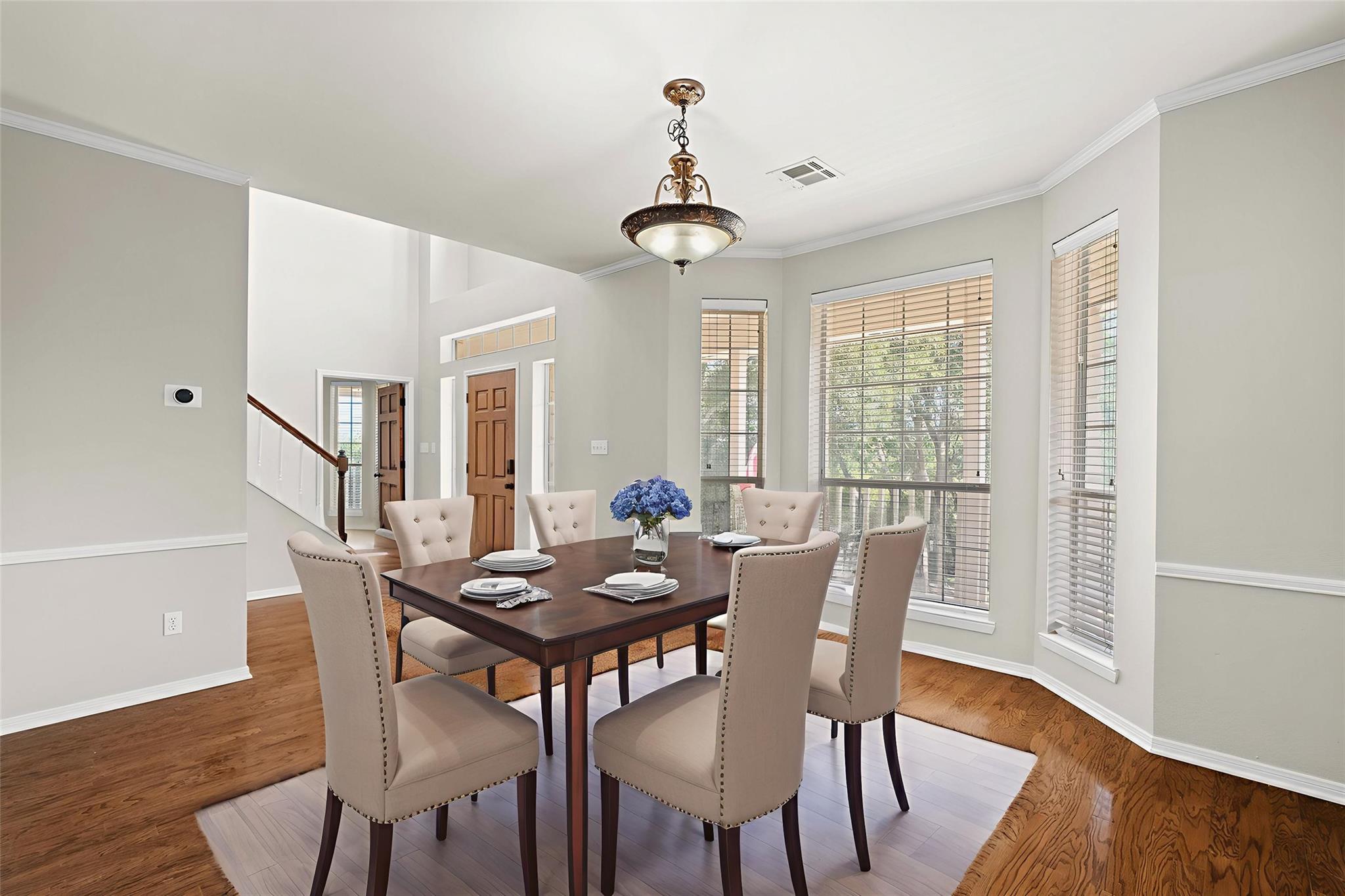 1412 Indian Trl Property Photo 6