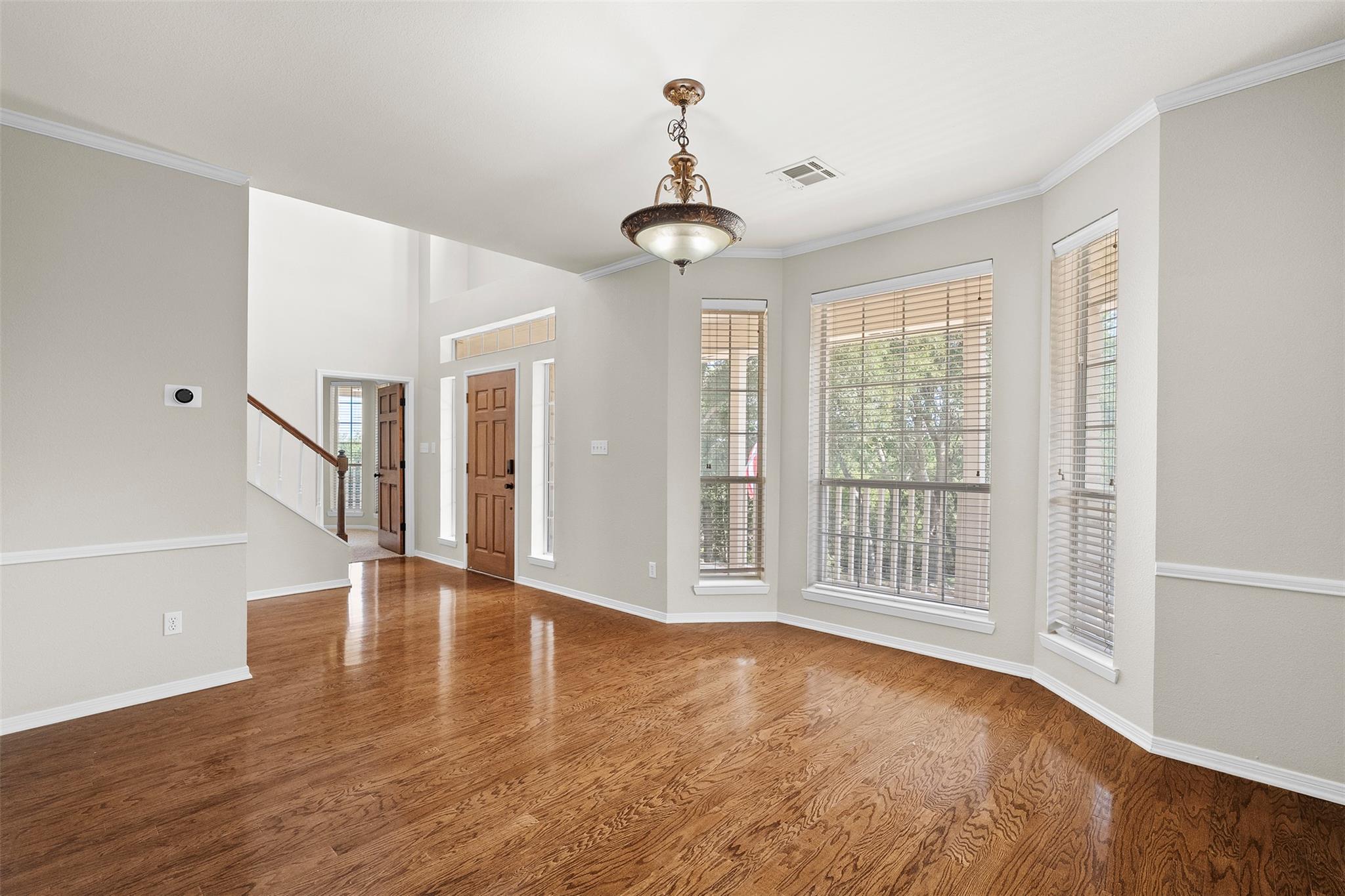 1412 Indian Trl Property Photo 7