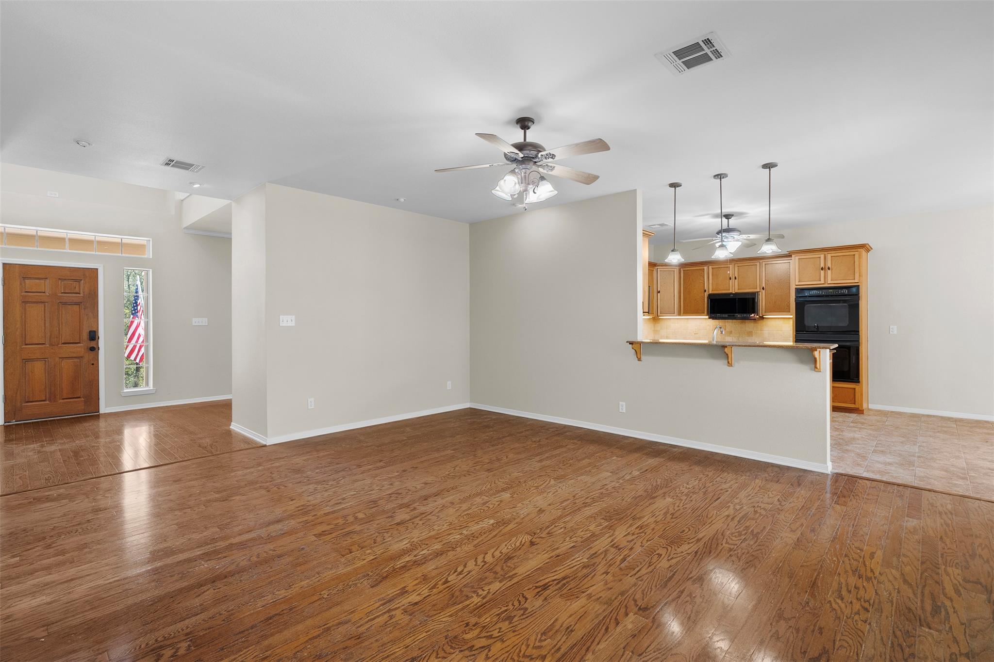 1412 Indian Trl Property Photo 10