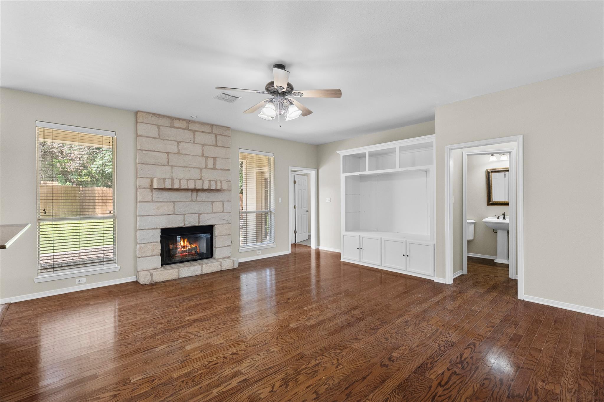 1412 Indian Trl Property Photo 11