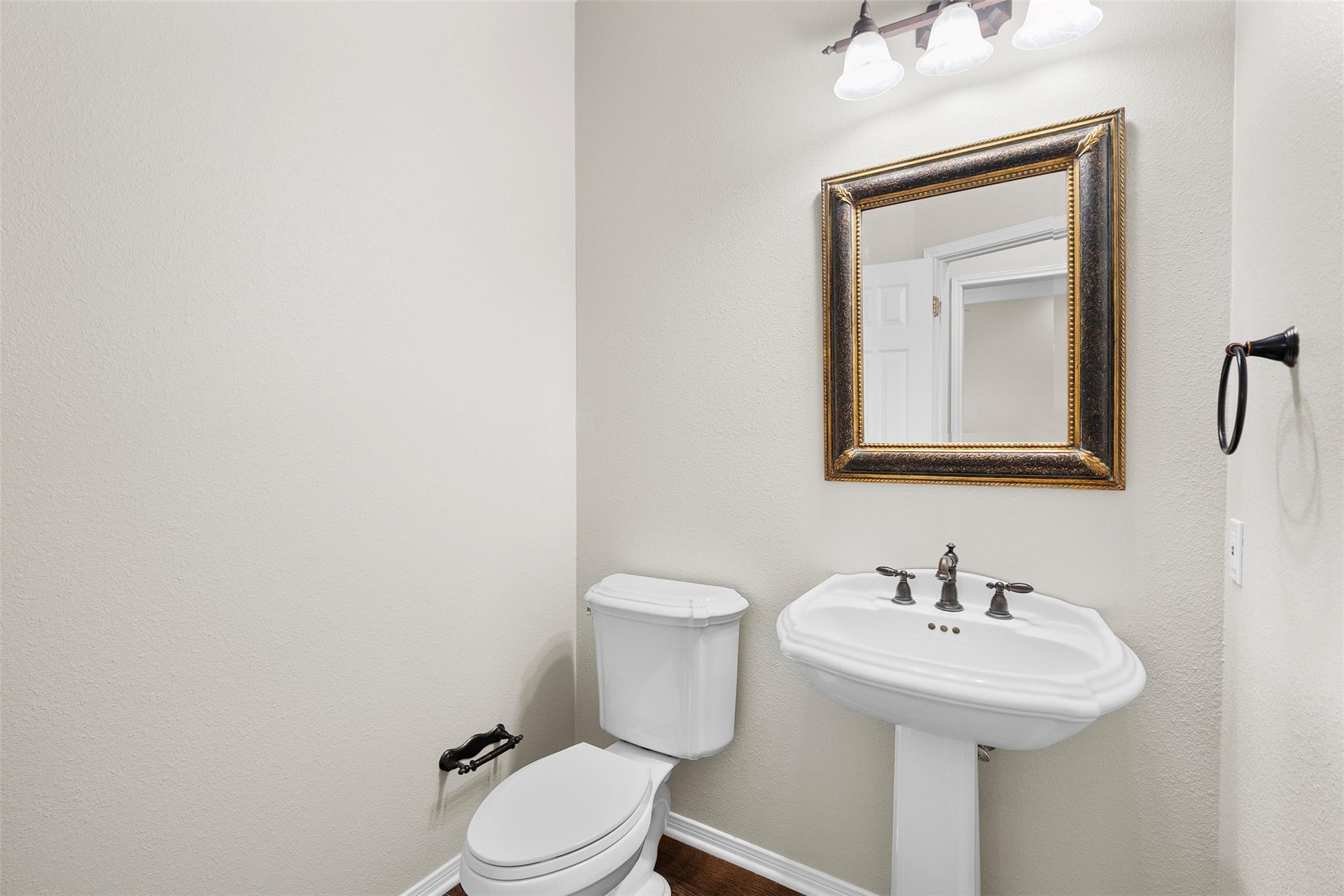1412 Indian Trl Property Photo 12