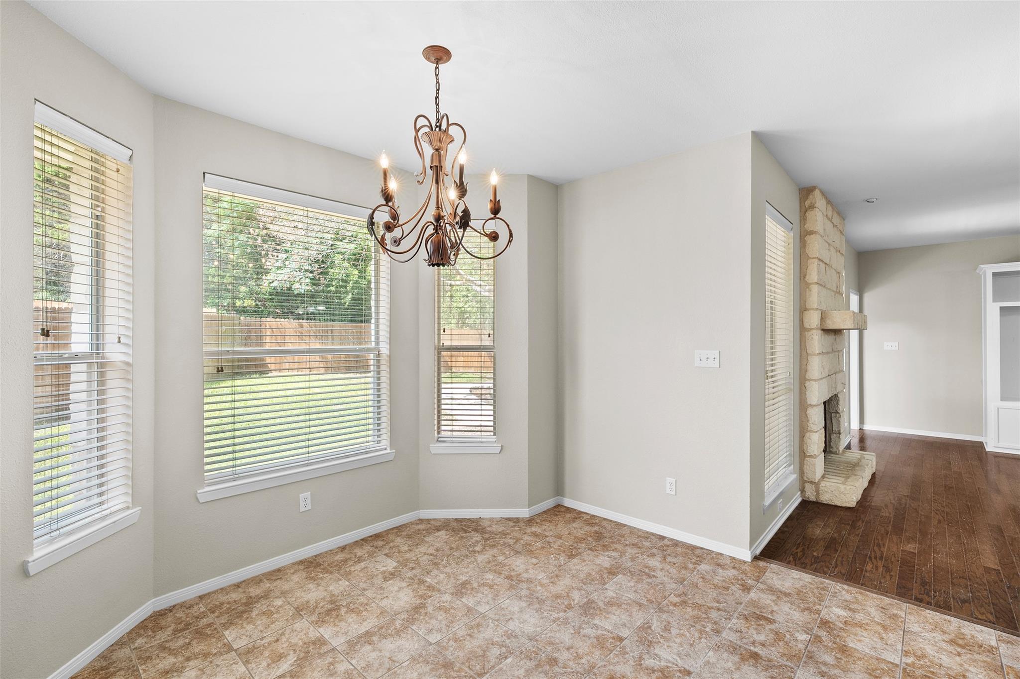 1412 Indian Trl Property Photo 14