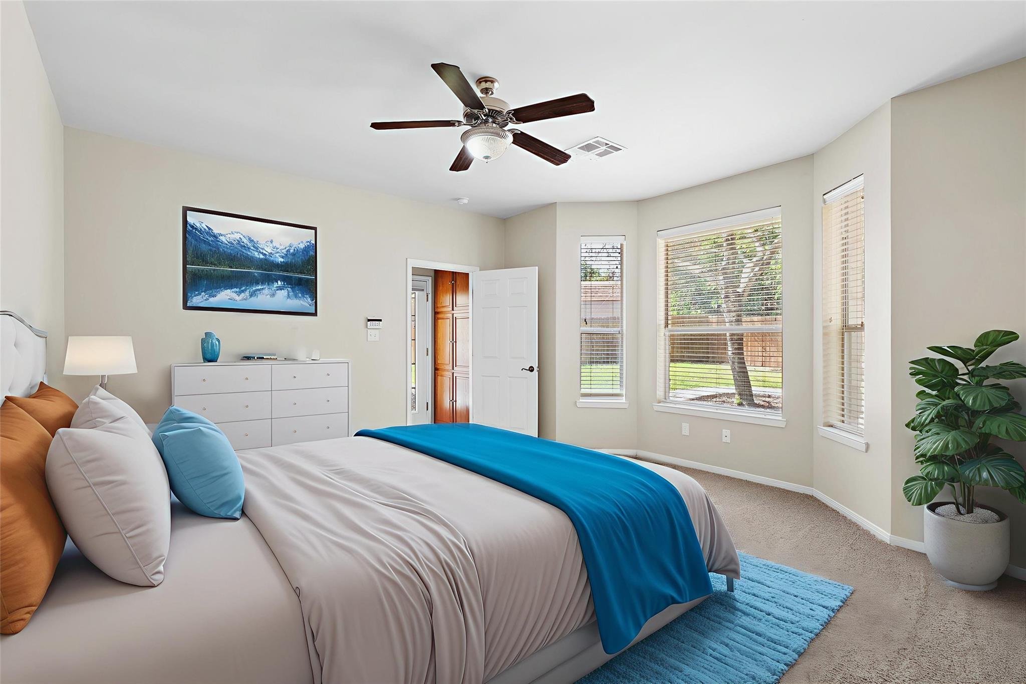 1412 Indian Trl Property Photo 15