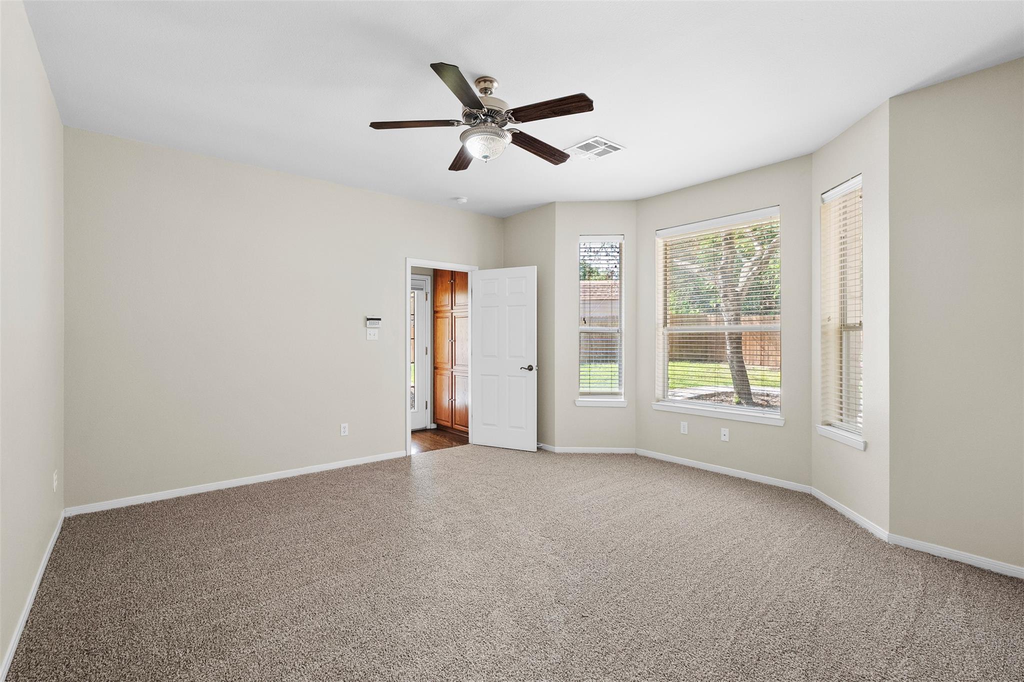 1412 Indian Trl Property Photo 16