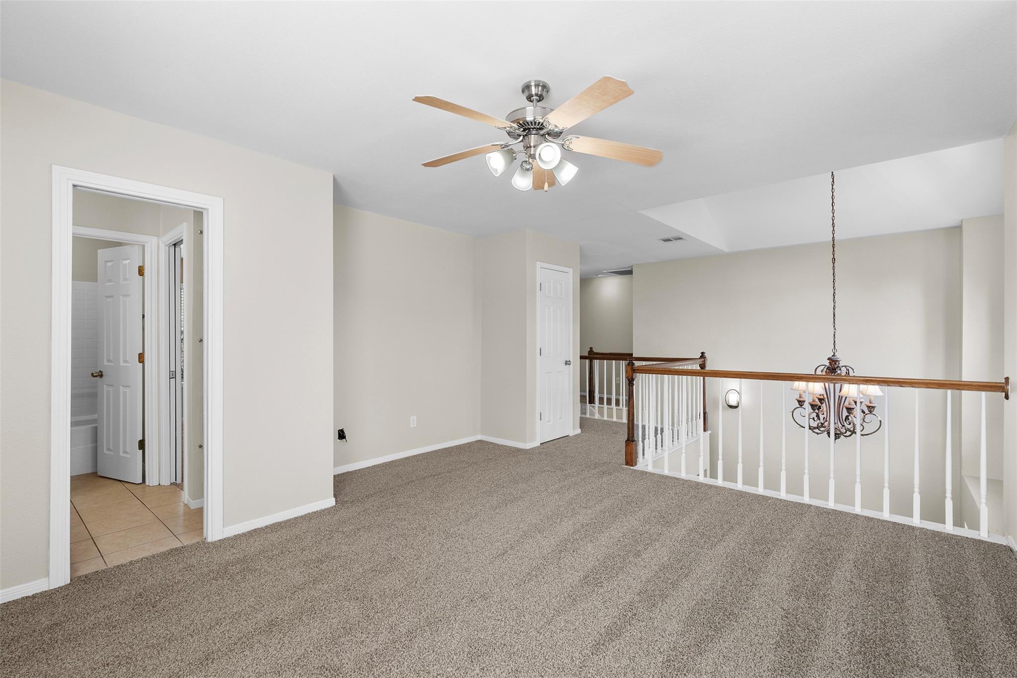 1412 Indian Trl Property Photo 19