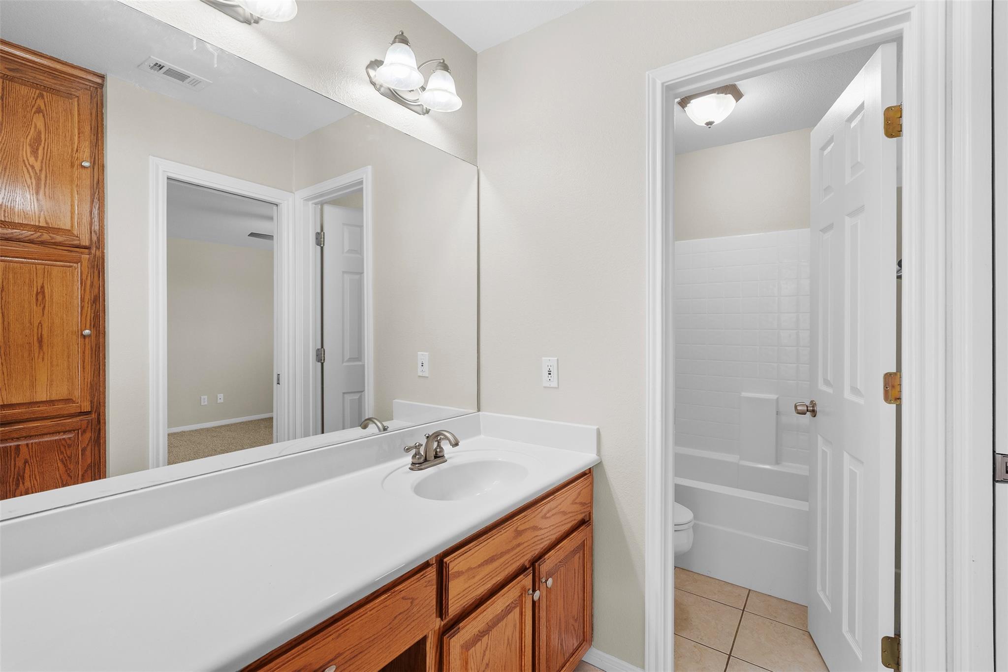 1412 Indian Trl Property Photo 20