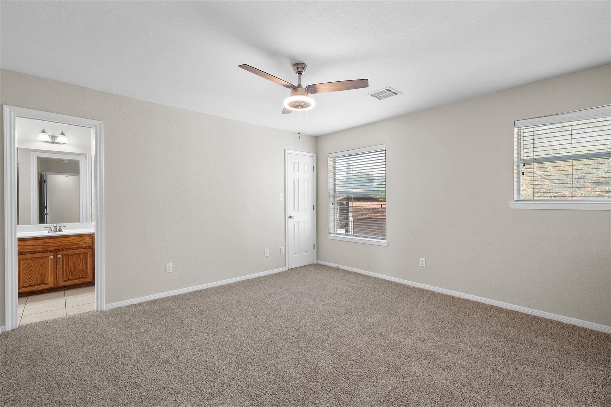 1412 Indian Trl Property Photo 21